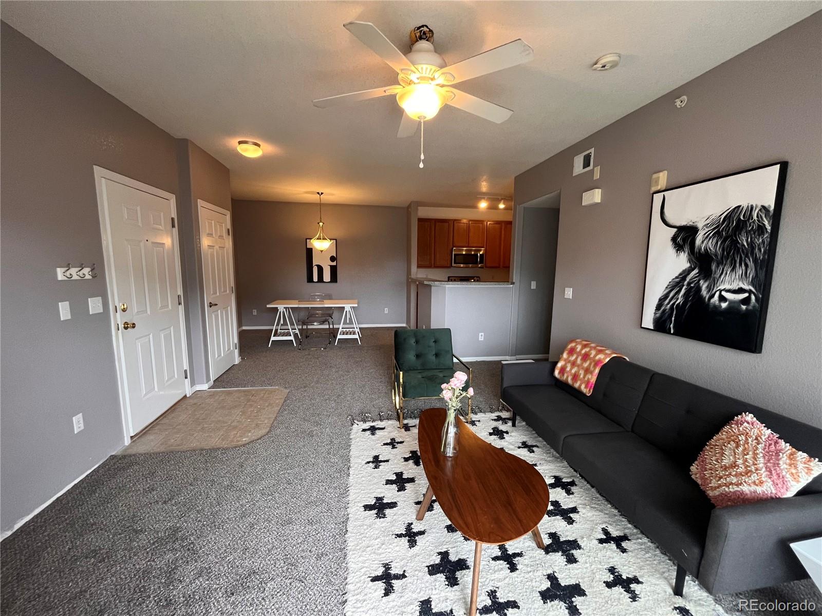 MLS Image #1 for 15700 e jamison drive,englewood, Colorado