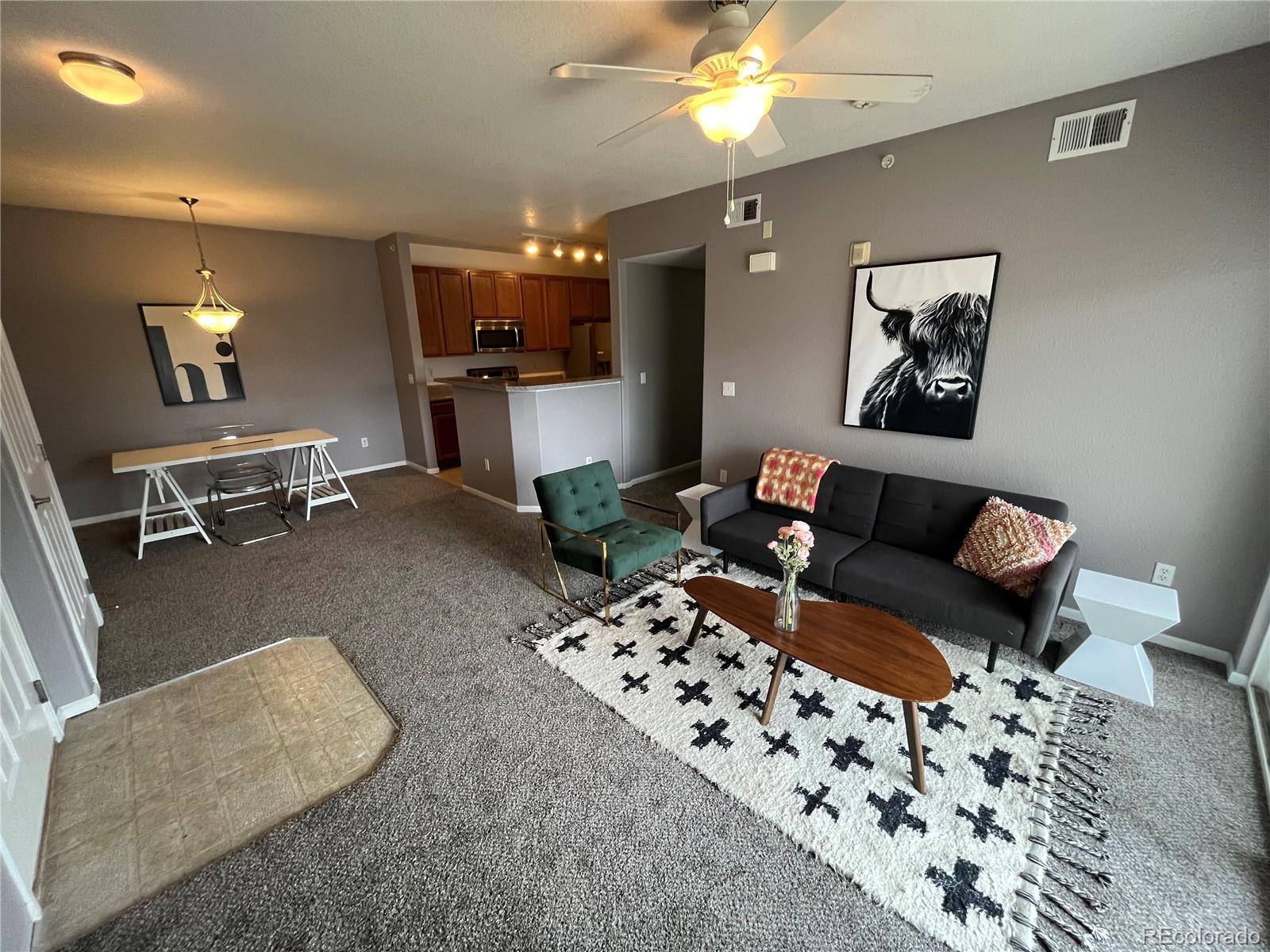 MLS Image #10 for 15700 e jamison drive,englewood, Colorado