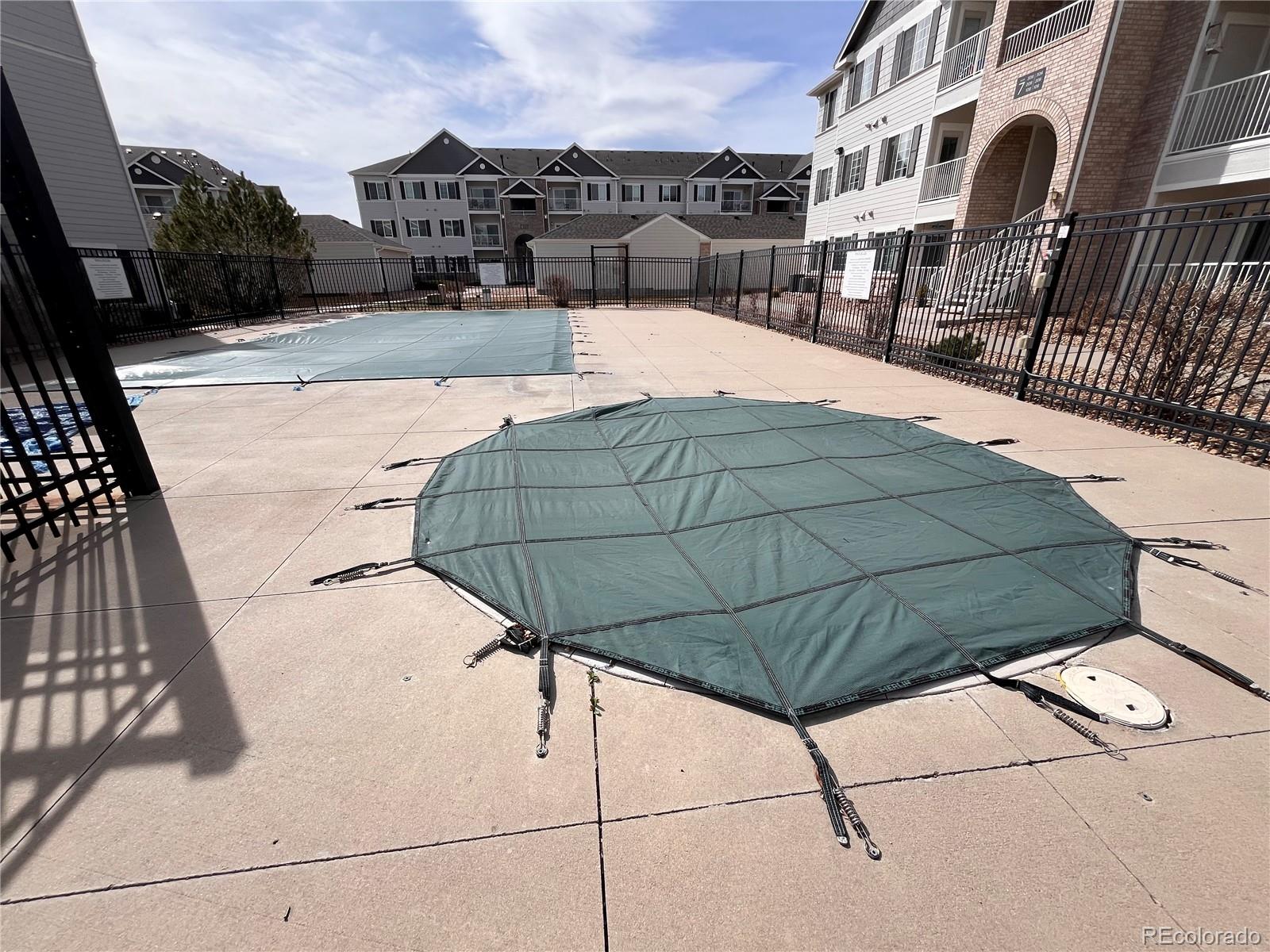 MLS Image #11 for 15700 e jamison drive,englewood, Colorado