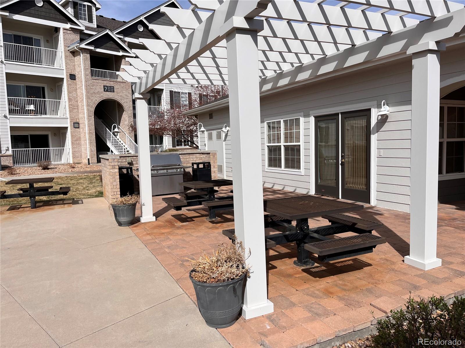 MLS Image #12 for 15700 e jamison drive,englewood, Colorado