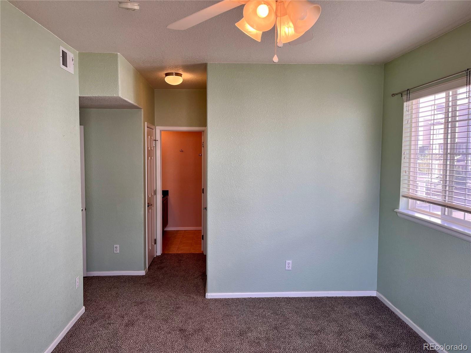 MLS Image #13 for 15700 e jamison drive,englewood, Colorado