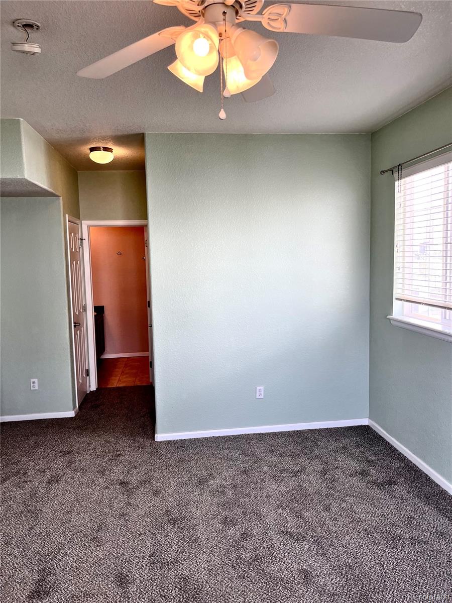 MLS Image #15 for 15700 e jamison drive,englewood, Colorado