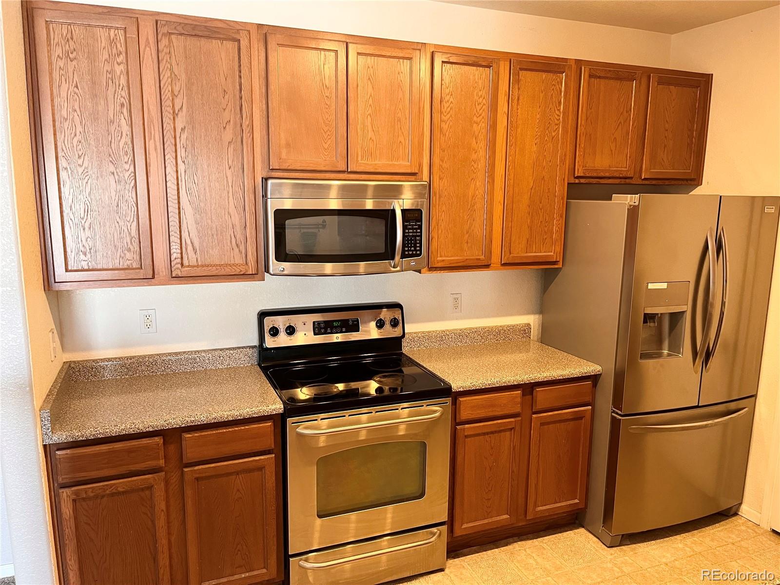MLS Image #16 for 15700 e jamison drive,englewood, Colorado