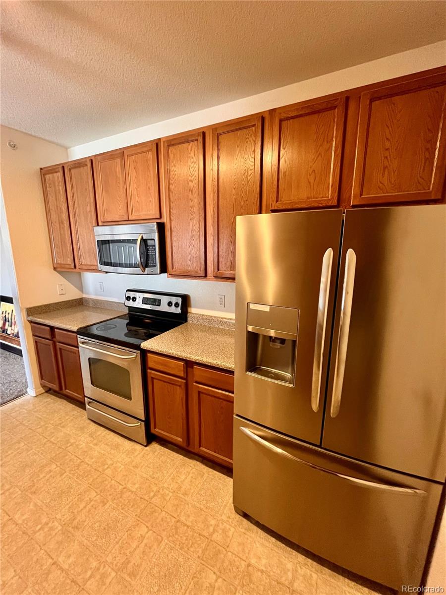 MLS Image #17 for 15700 e jamison drive,englewood, Colorado