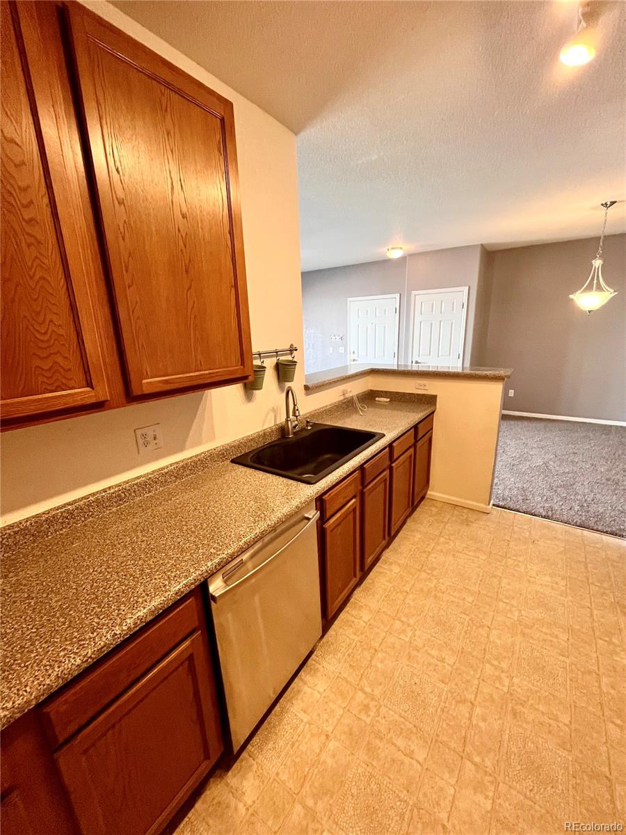 MLS Image #18 for 15700 e jamison drive,englewood, Colorado