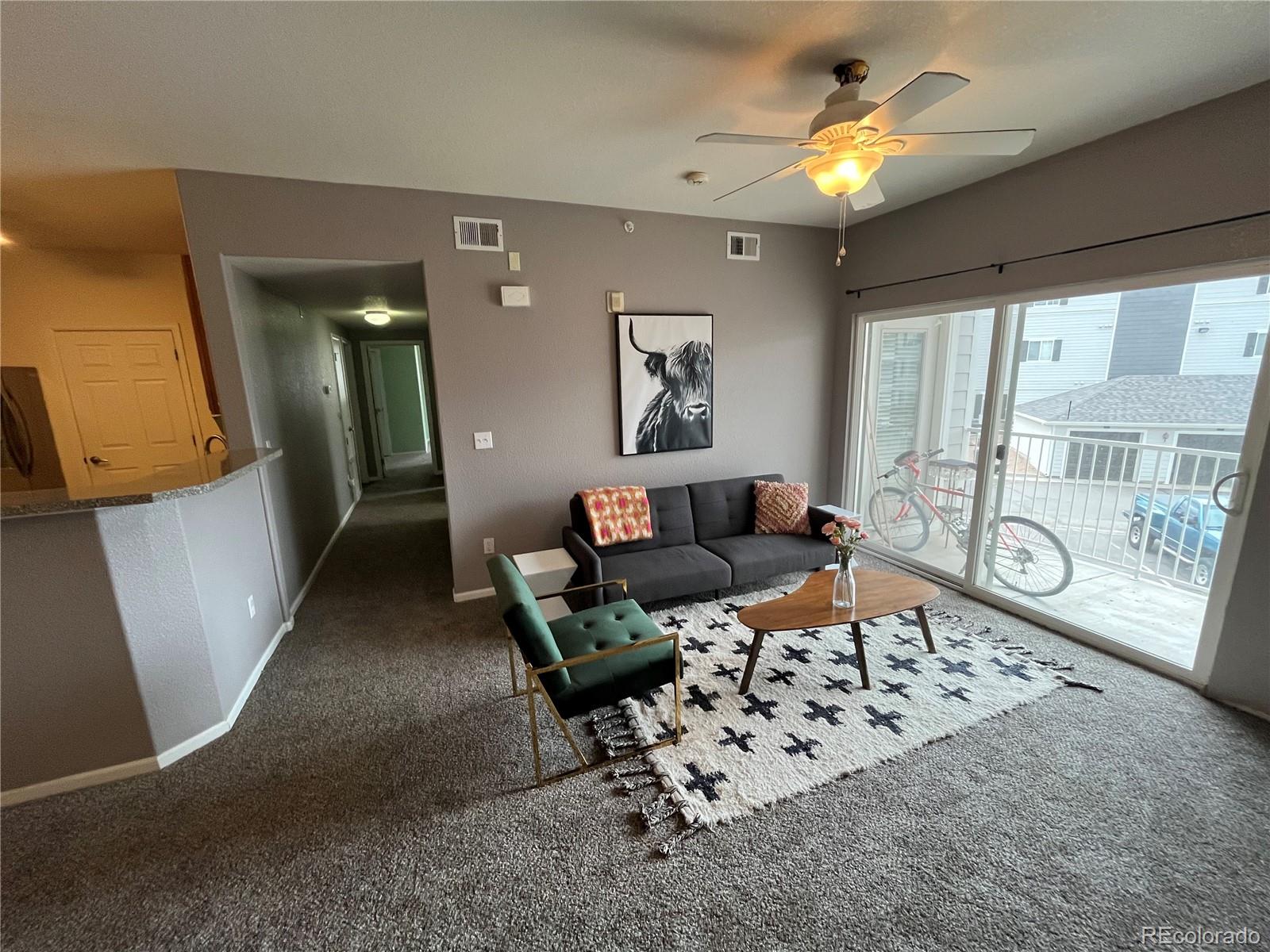 MLS Image #2 for 15700 e jamison drive,englewood, Colorado