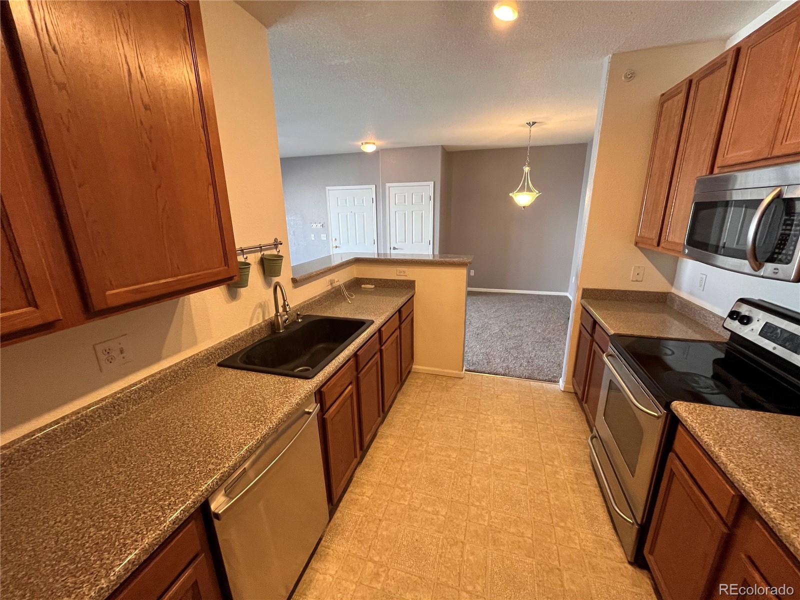 MLS Image #20 for 15700 e jamison drive,englewood, Colorado