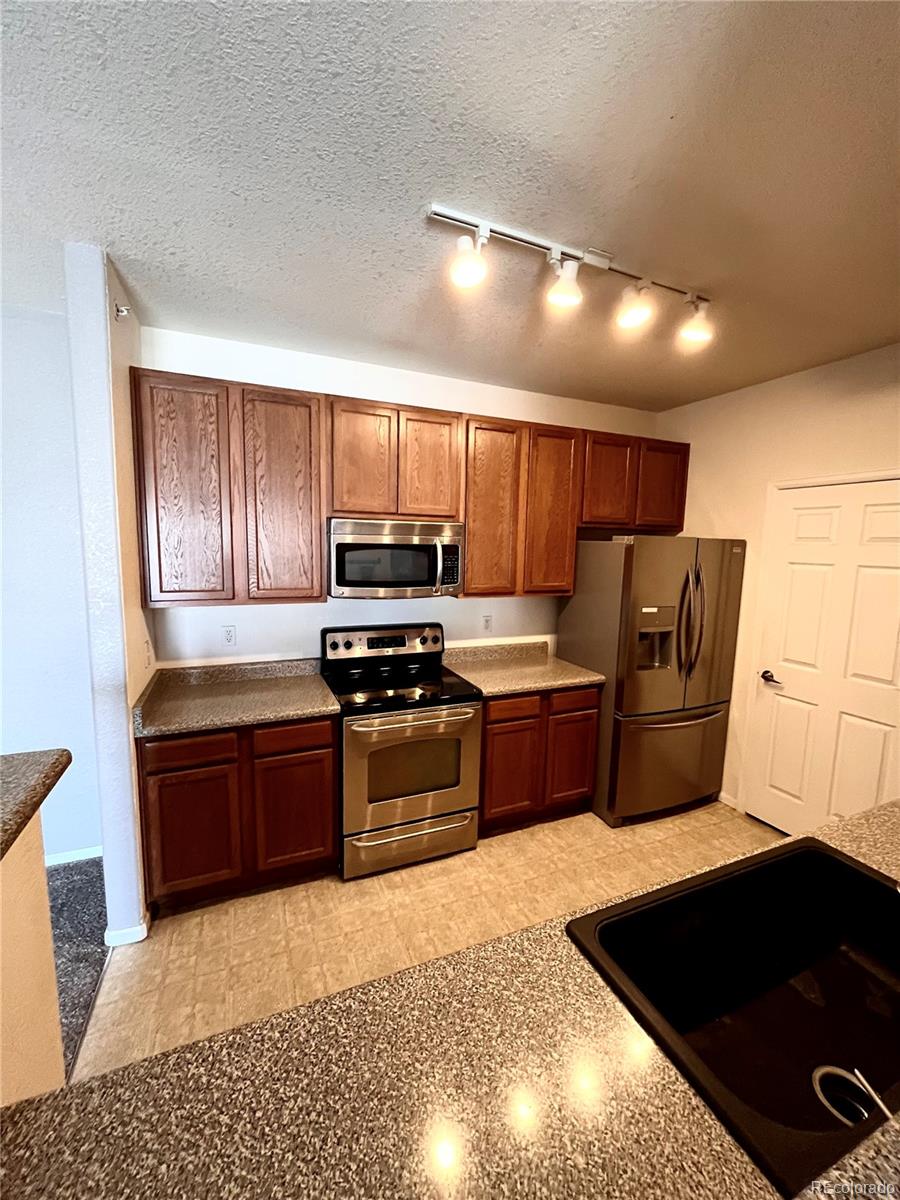 MLS Image #22 for 15700 e jamison drive,englewood, Colorado