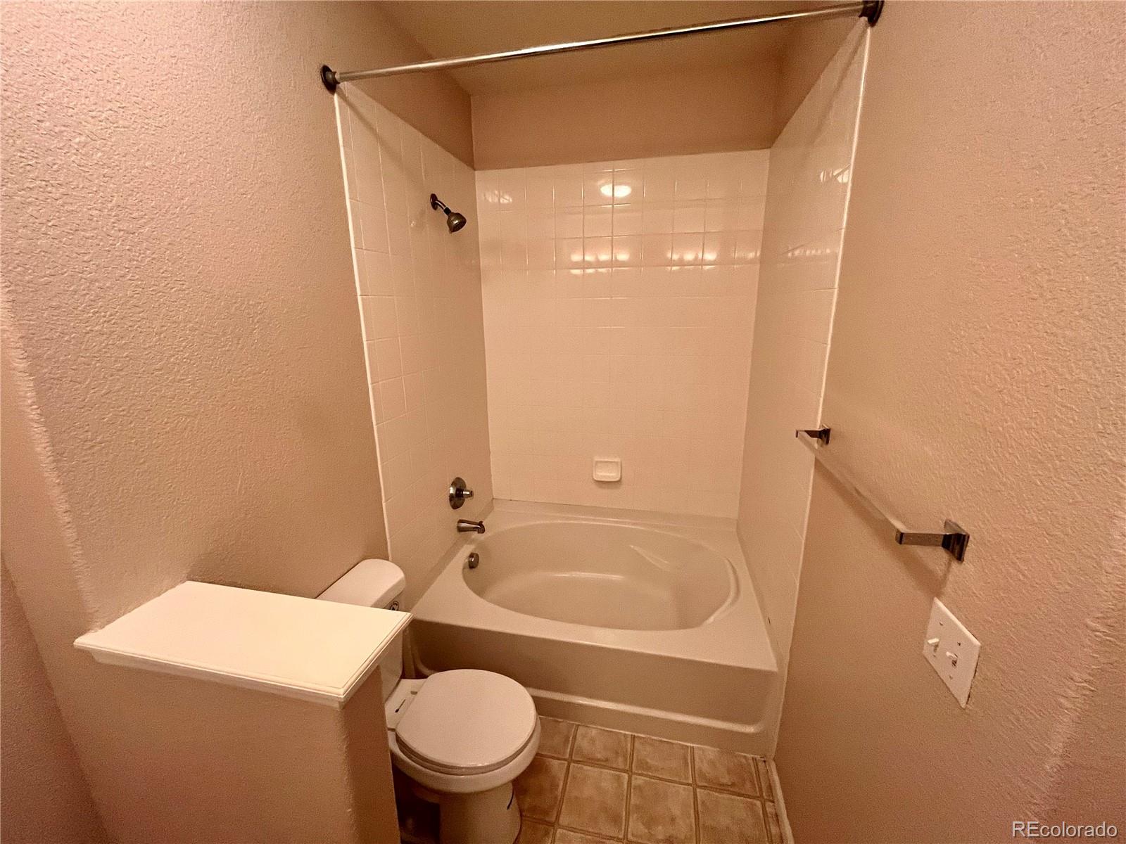 MLS Image #25 for 15700 e jamison drive,englewood, Colorado