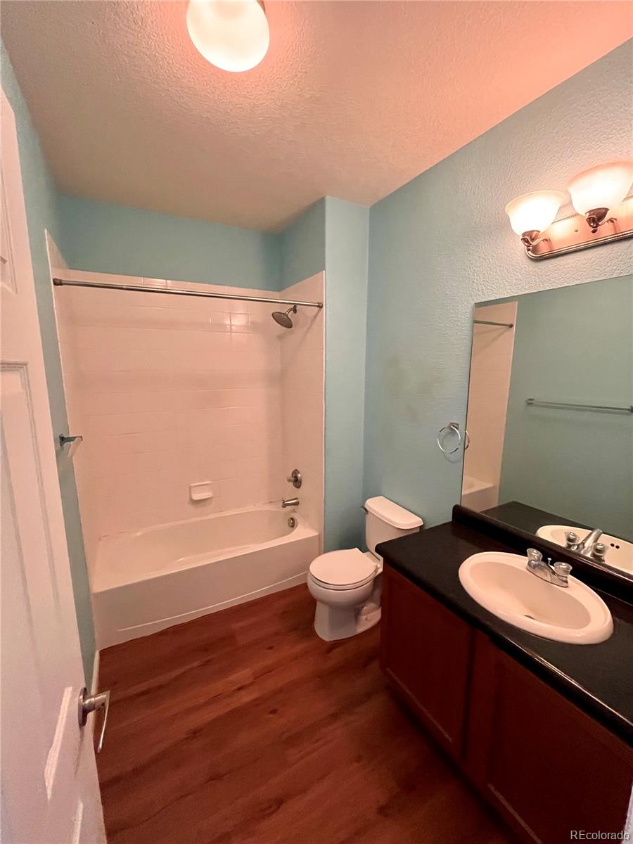 MLS Image #27 for 15700 e jamison drive,englewood, Colorado