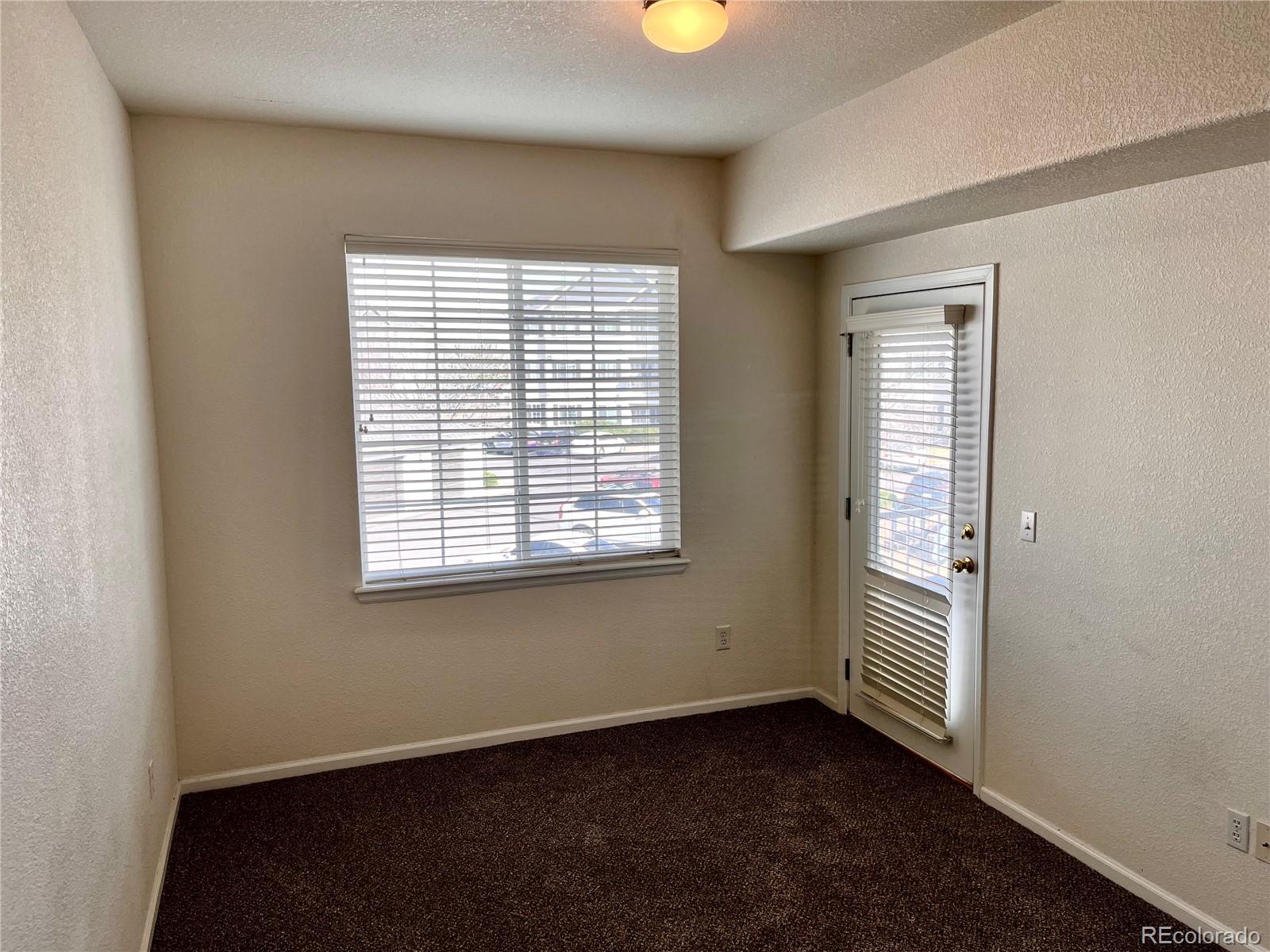 MLS Image #29 for 15700 e jamison drive,englewood, Colorado
