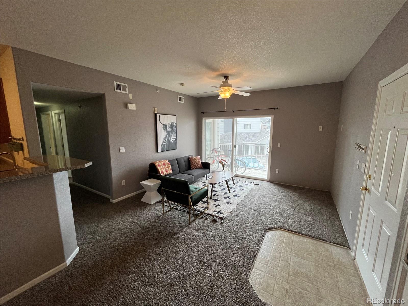 MLS Image #3 for 15700 e jamison drive,englewood, Colorado