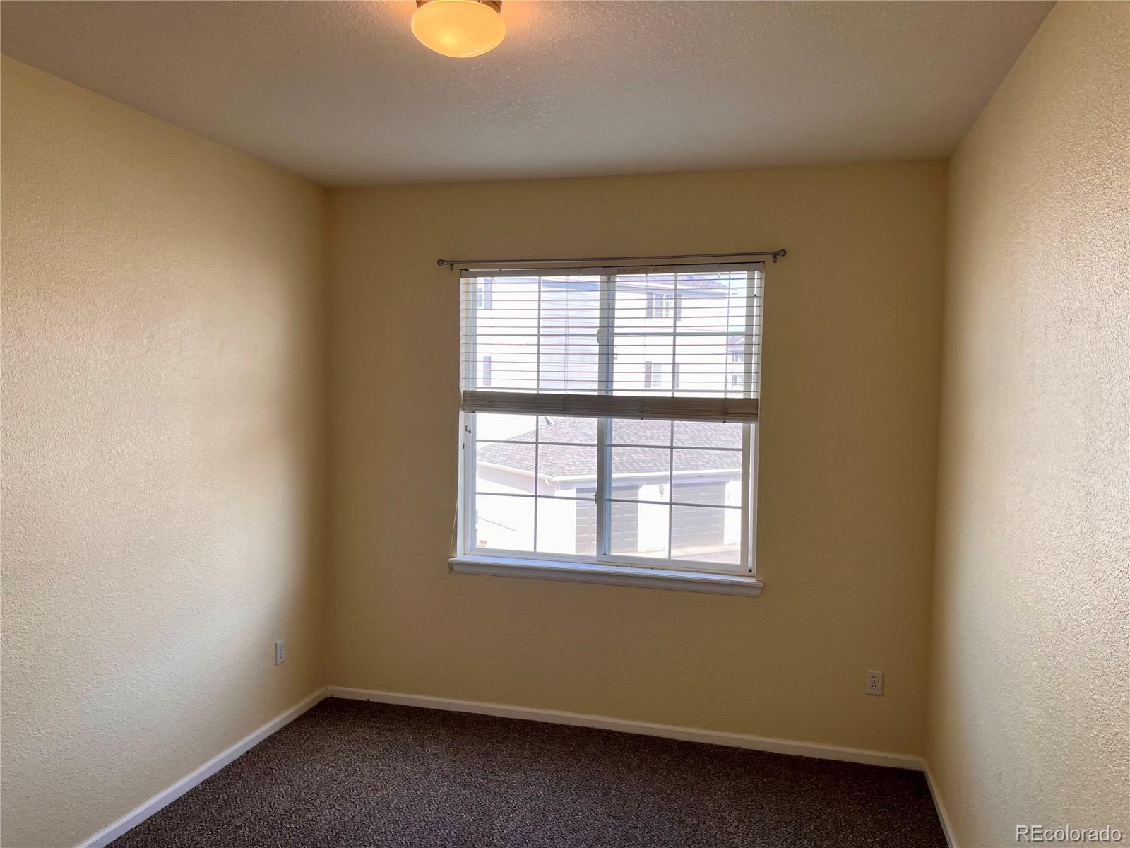 MLS Image #30 for 15700 e jamison drive,englewood, Colorado