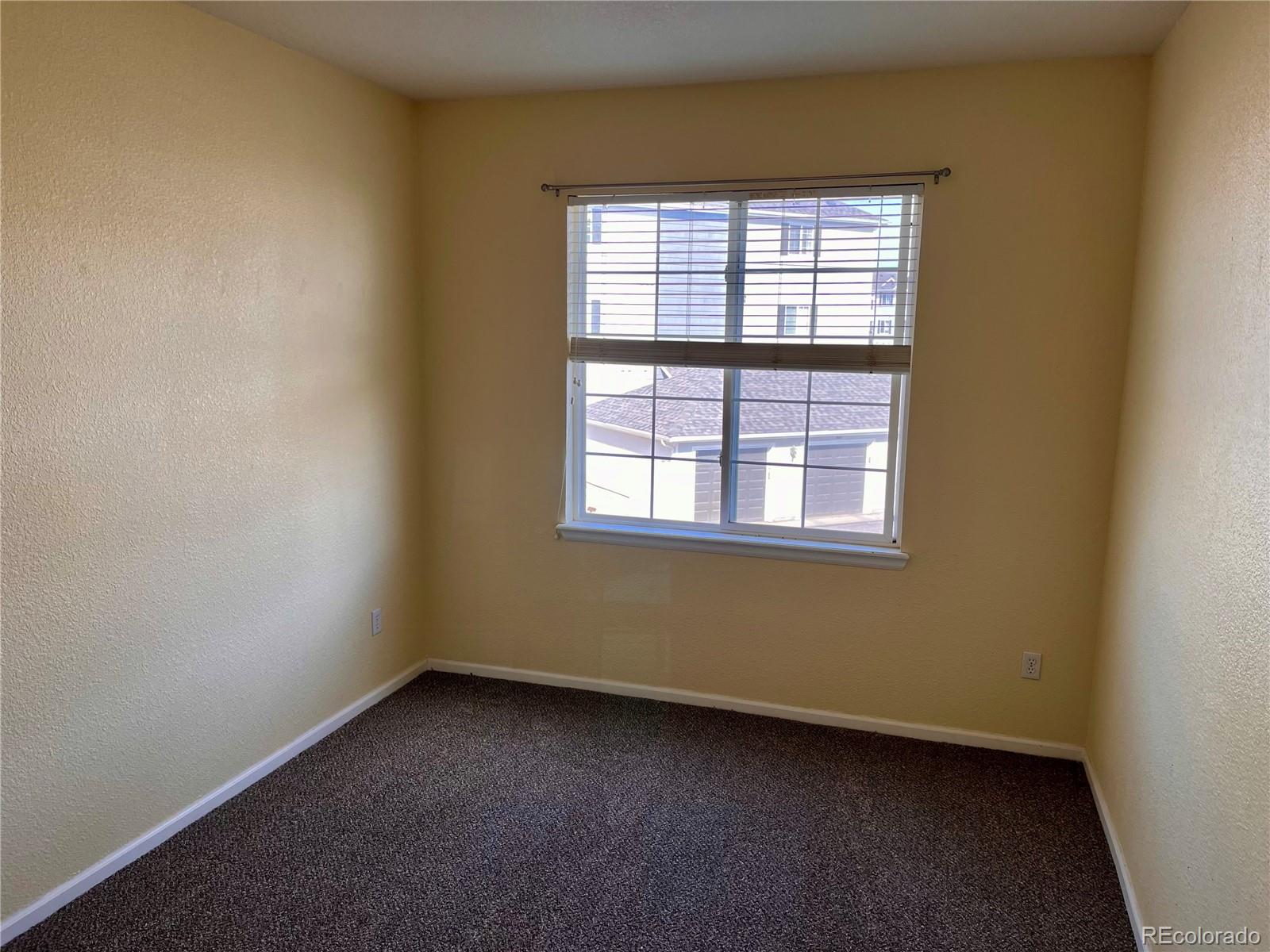 MLS Image #31 for 15700 e jamison drive,englewood, Colorado