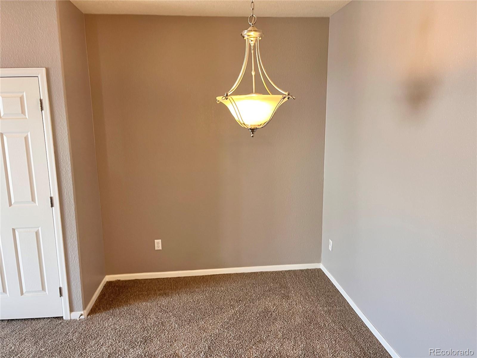 MLS Image #33 for 15700 e jamison drive,englewood, Colorado