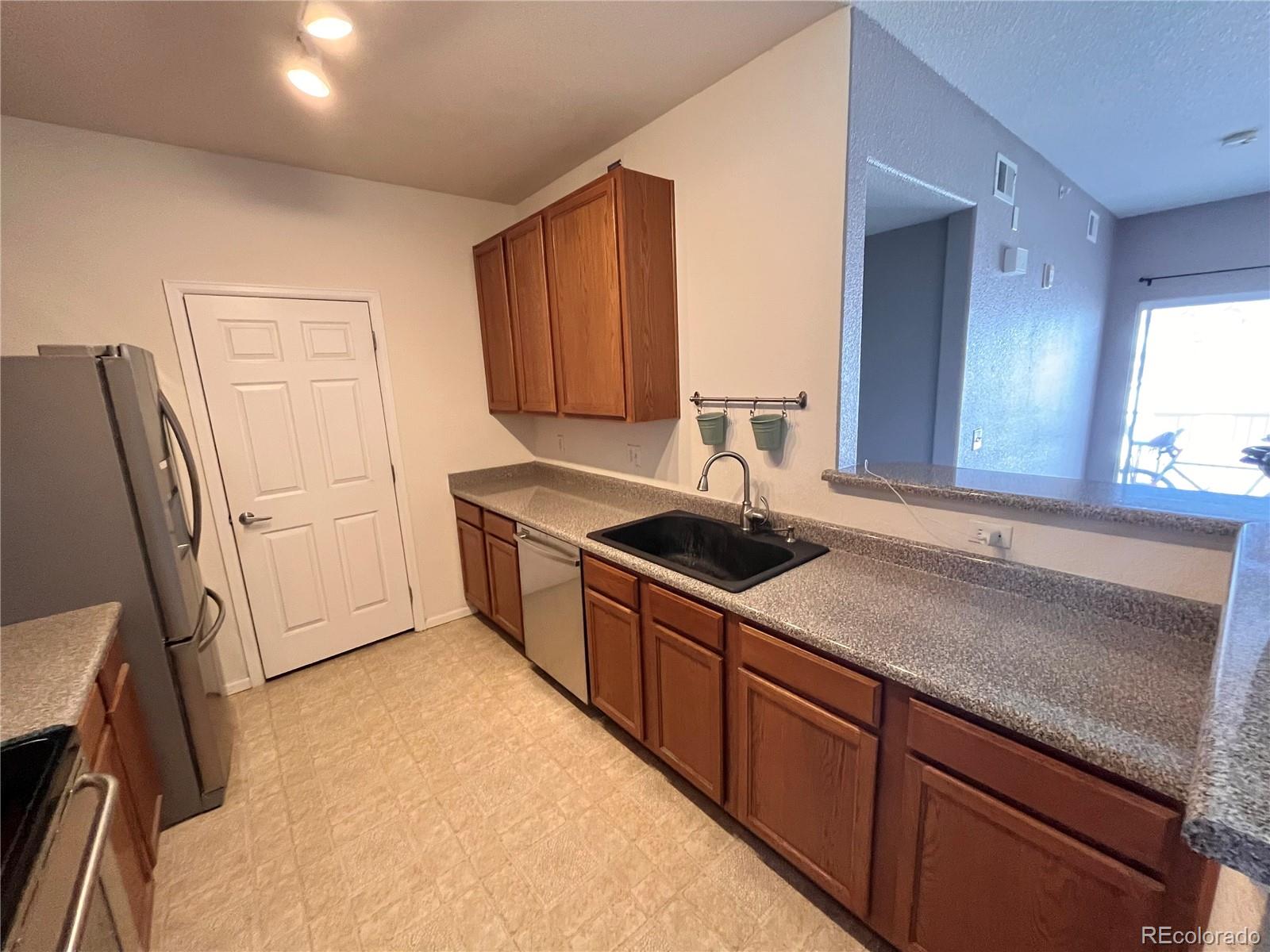 MLS Image #35 for 15700 e jamison drive,englewood, Colorado