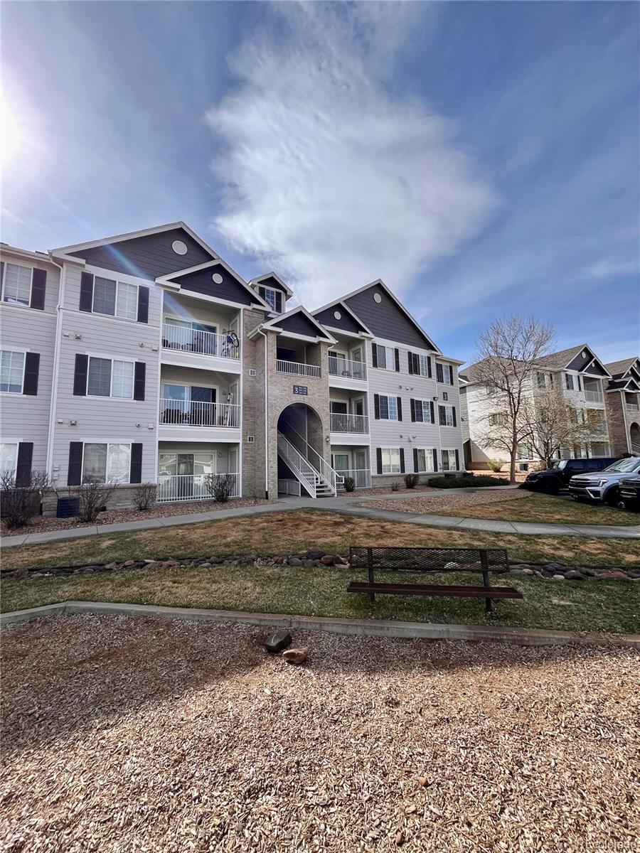 MLS Image #40 for 15700 e jamison drive,englewood, Colorado