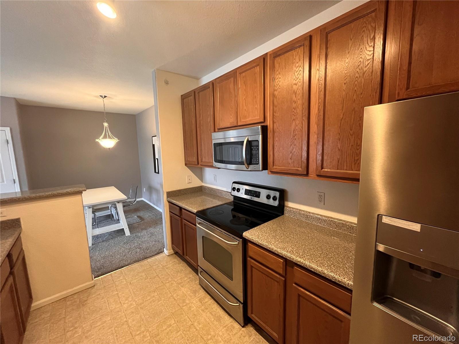 MLS Image #41 for 15700 e jamison drive,englewood, Colorado