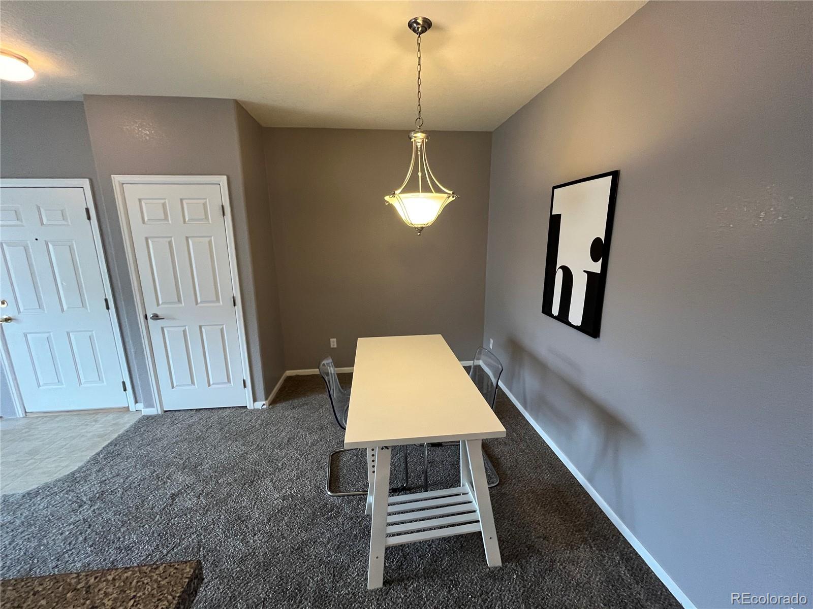MLS Image #5 for 15700 e jamison drive,englewood, Colorado