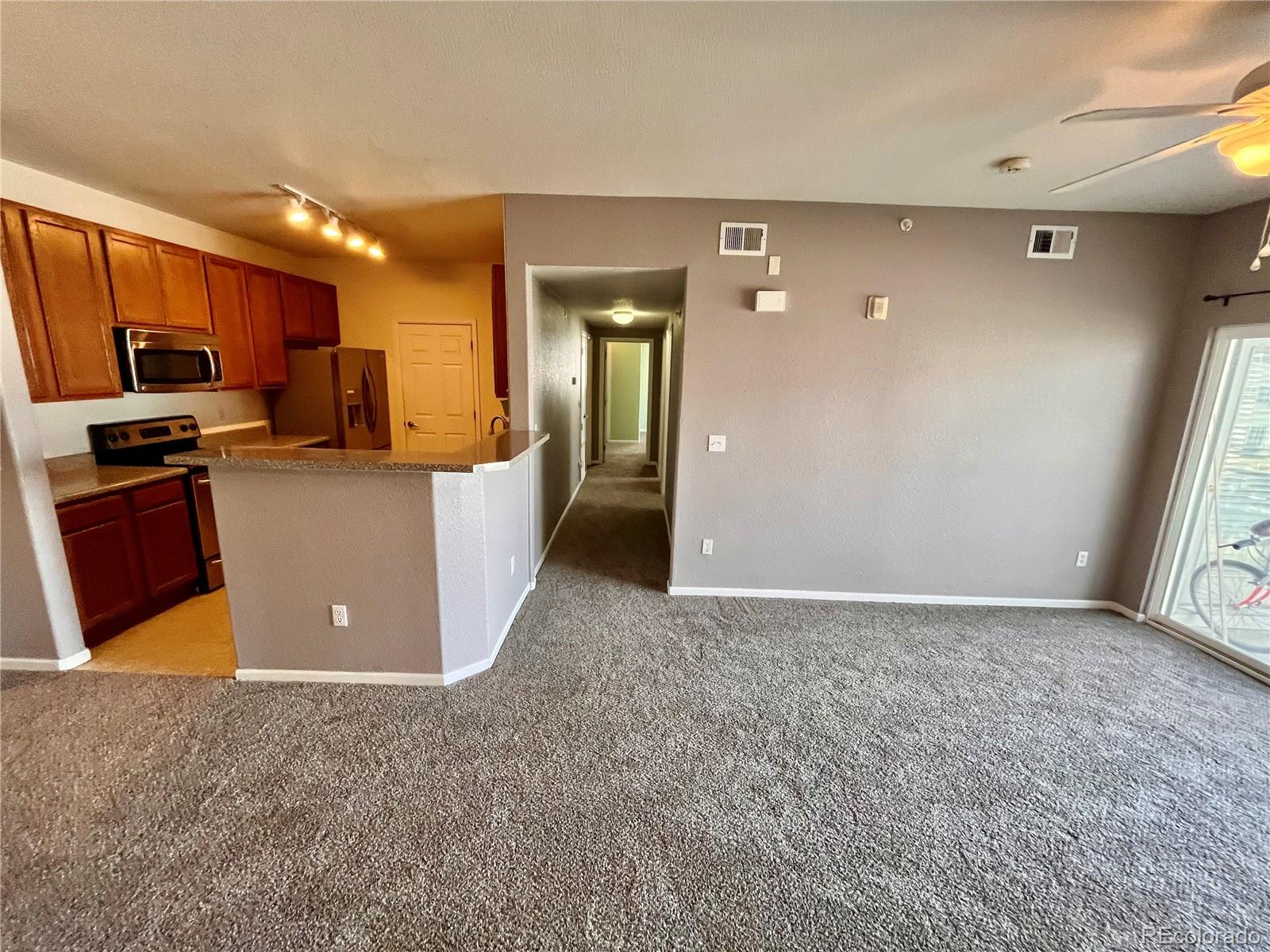 MLS Image #6 for 15700 e jamison drive,englewood, Colorado
