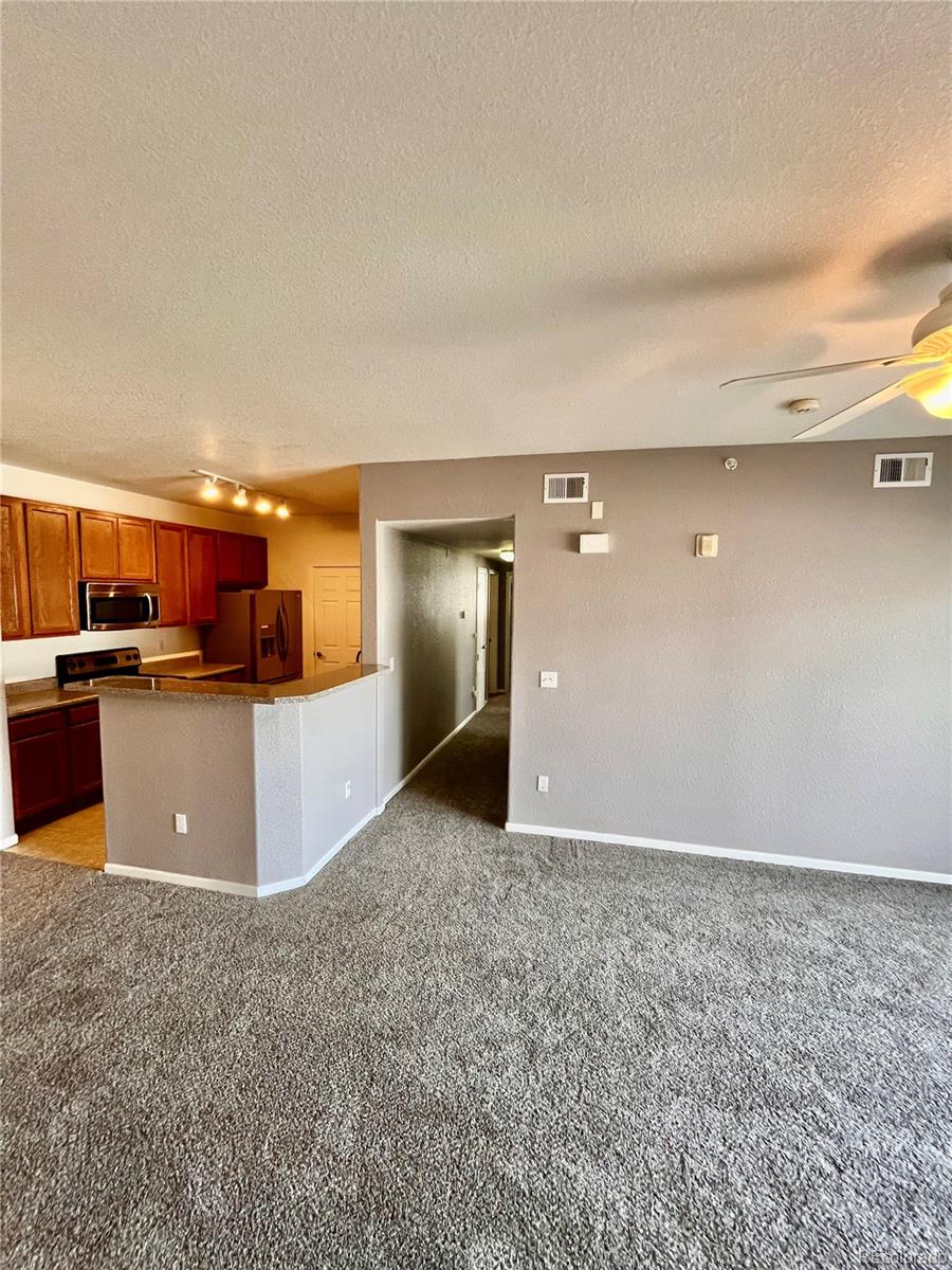 MLS Image #7 for 15700 e jamison drive,englewood, Colorado