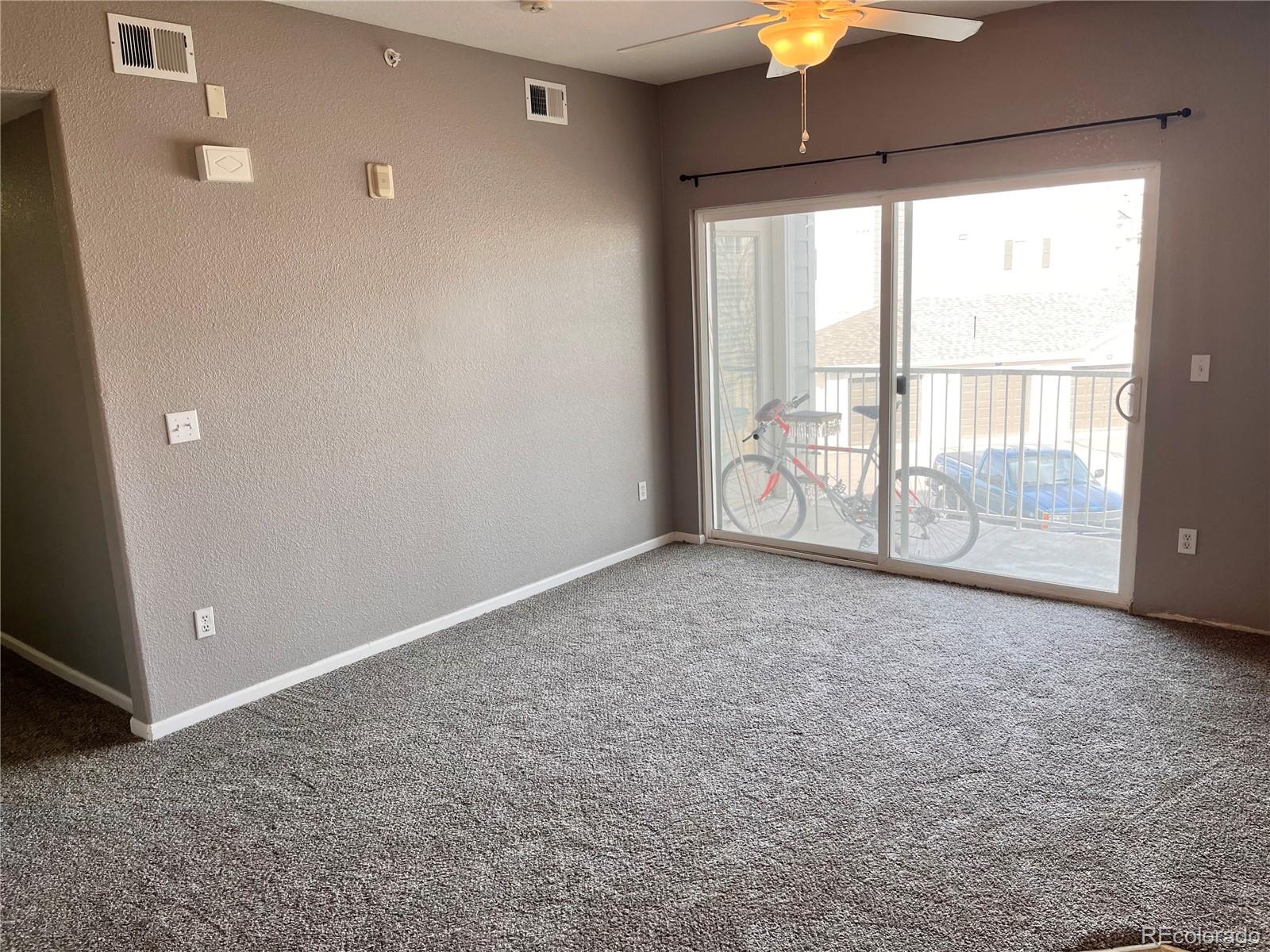 MLS Image #8 for 15700 e jamison drive,englewood, Colorado