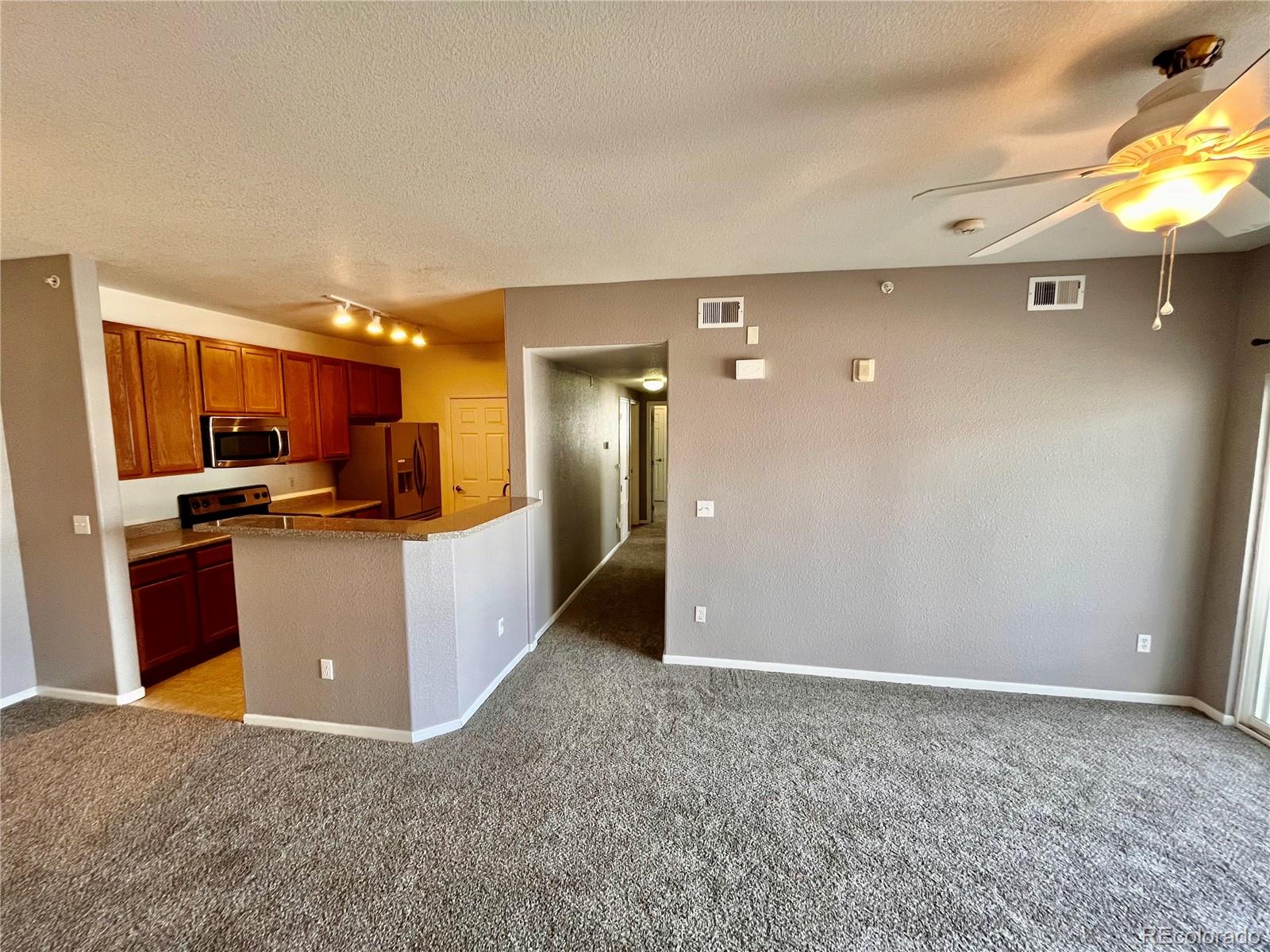 MLS Image #9 for 15700 e jamison drive,englewood, Colorado