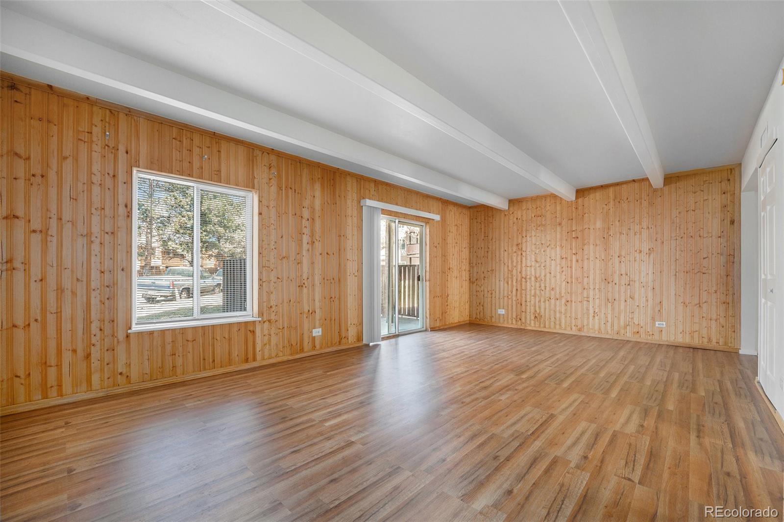 MLS Image #3 for 9700 e iliff avenue b13,denver, Colorado