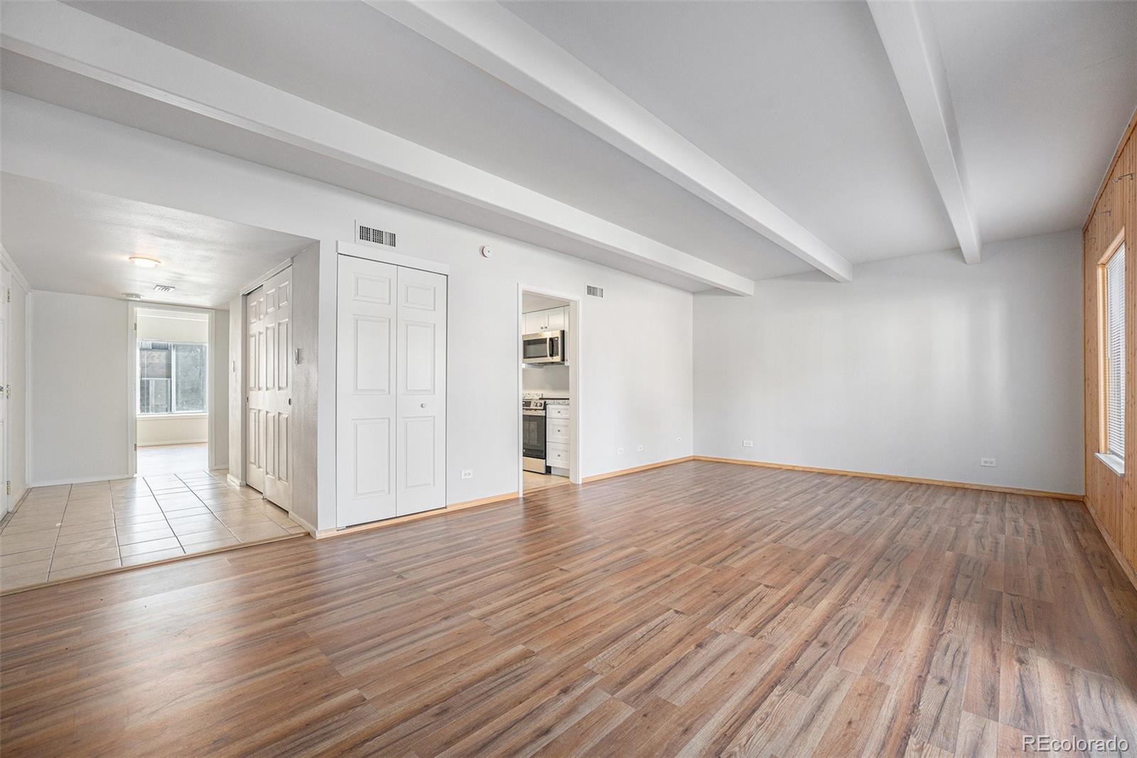 MLS Image #4 for 9700 e iliff avenue b13,denver, Colorado