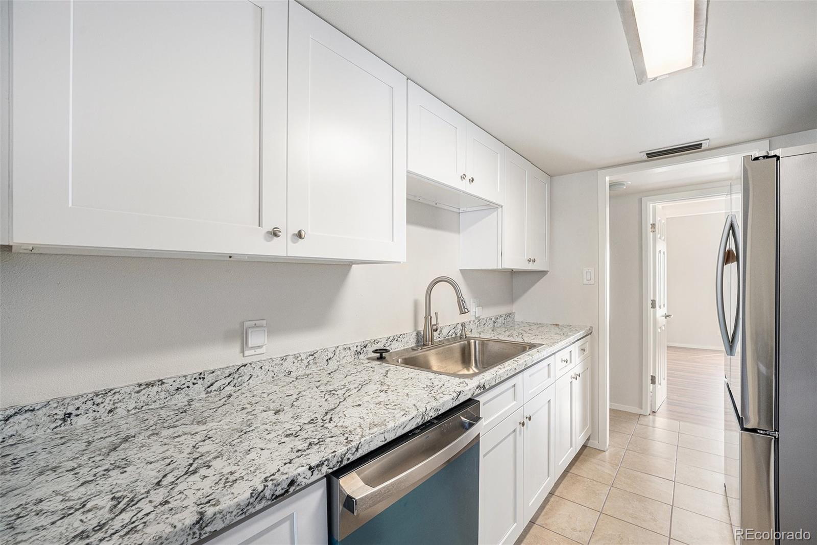 MLS Image #5 for 9700 e iliff avenue b13,denver, Colorado