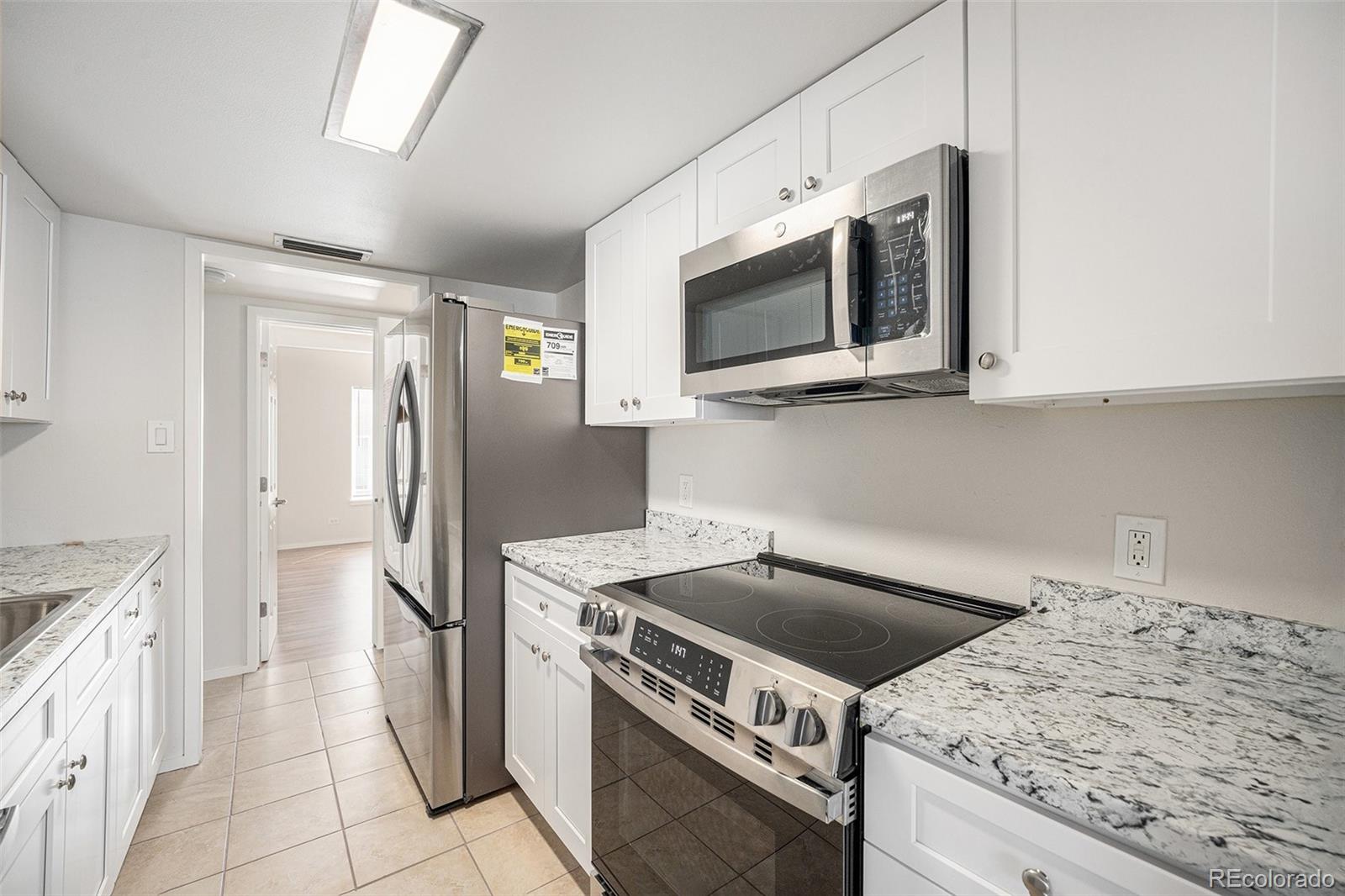MLS Image #6 for 9700 e iliff avenue b13,denver, Colorado