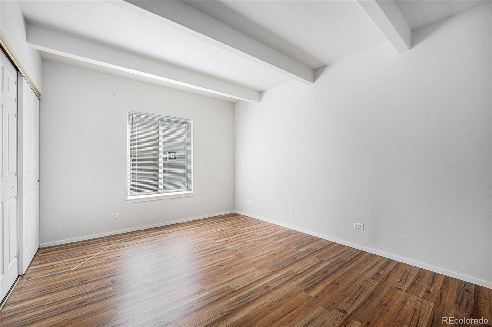 MLS Image #7 for 9700 e iliff avenue b13,denver, Colorado
