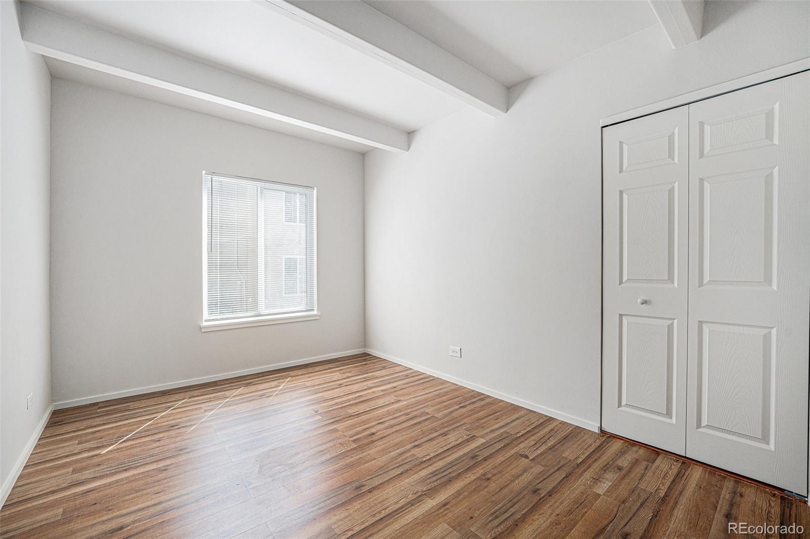 MLS Image #8 for 9700 e iliff avenue b13,denver, Colorado