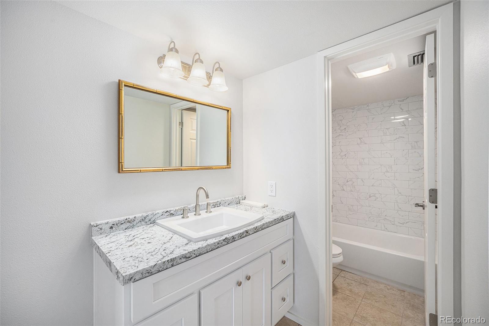 MLS Image #9 for 9700 e iliff avenue b13,denver, Colorado