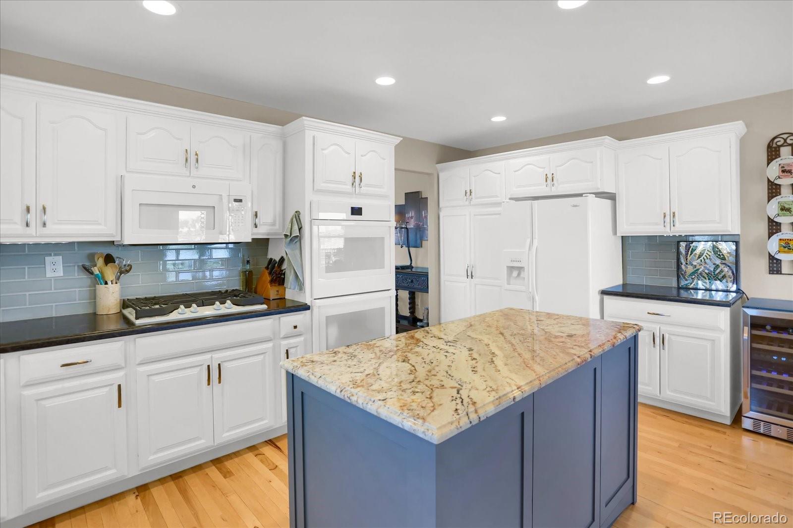 MLS Image #10 for 1465  arabian trail,elizabeth, Colorado