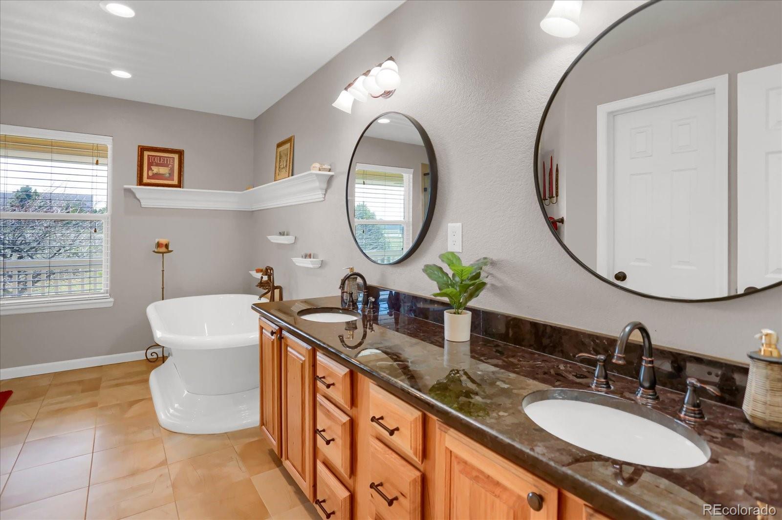 MLS Image #16 for 1465  arabian trail,elizabeth, Colorado