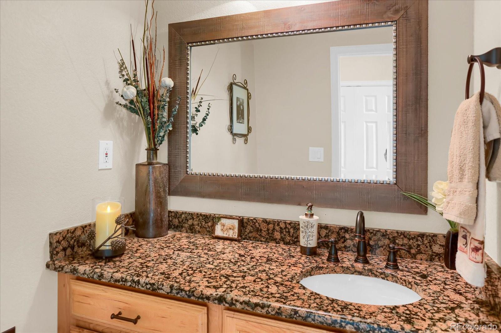MLS Image #17 for 1465  arabian trail,elizabeth, Colorado