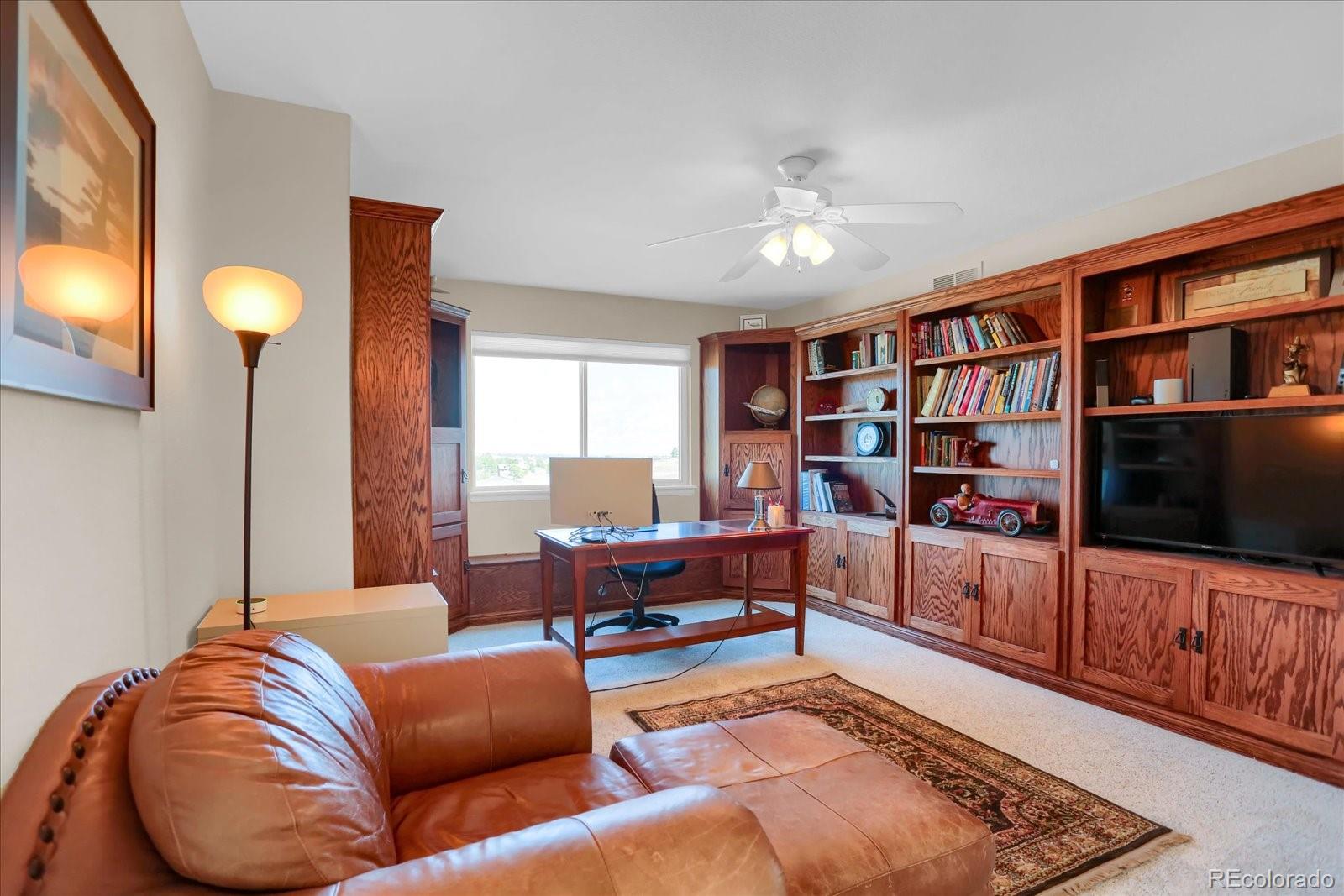 MLS Image #18 for 1465  arabian trail,elizabeth, Colorado