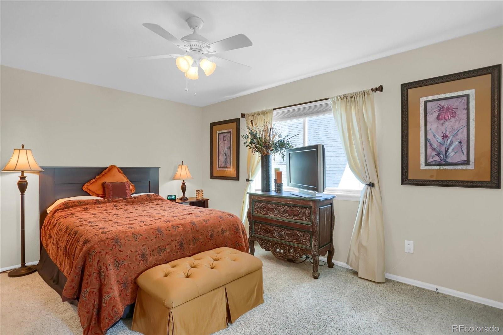 MLS Image #19 for 1465  arabian trail,elizabeth, Colorado