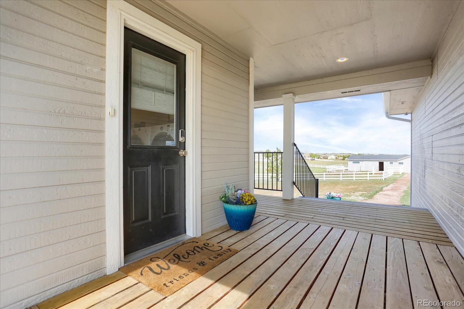 MLS Image #2 for 1465  arabian trail,elizabeth, Colorado