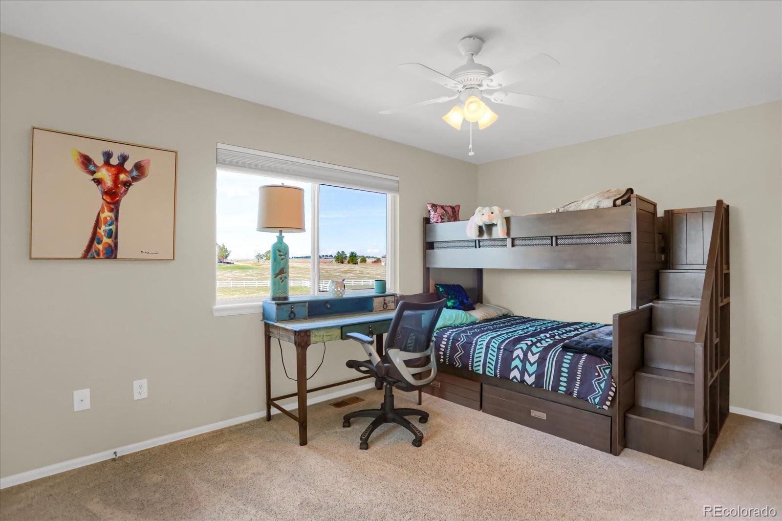 MLS Image #20 for 1465  arabian trail,elizabeth, Colorado