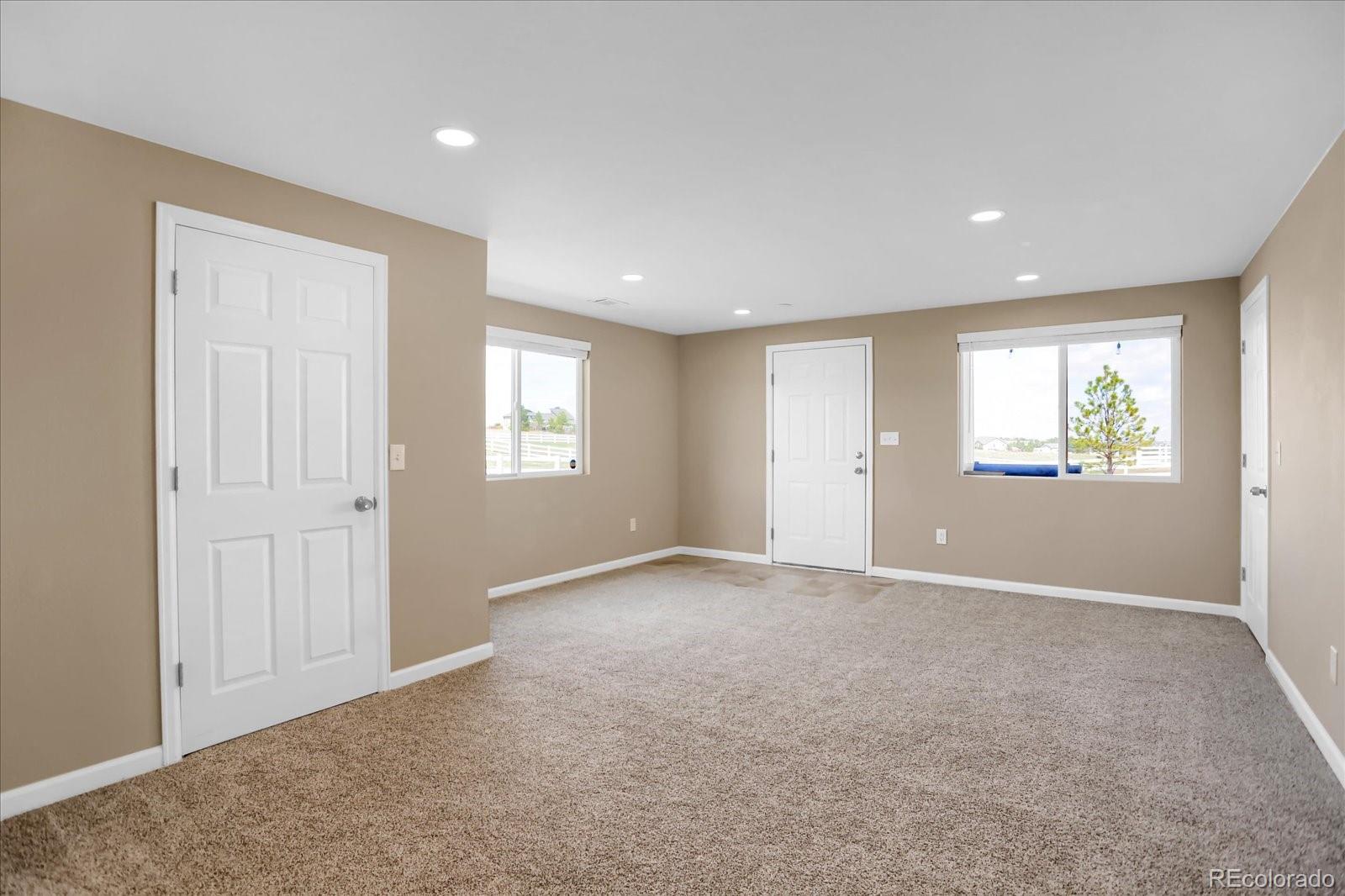 MLS Image #23 for 1465  arabian trail,elizabeth, Colorado
