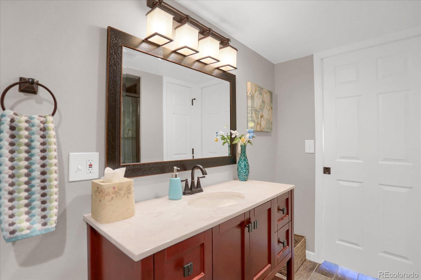 MLS Image #24 for 1465  arabian trail,elizabeth, Colorado