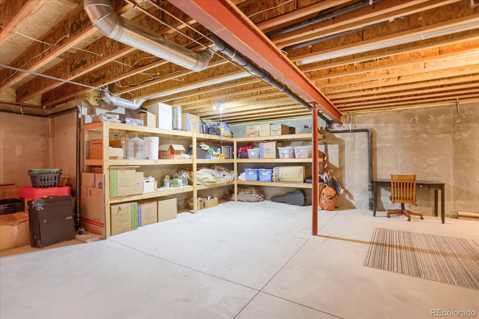 MLS Image #25 for 1465  arabian trail,elizabeth, Colorado