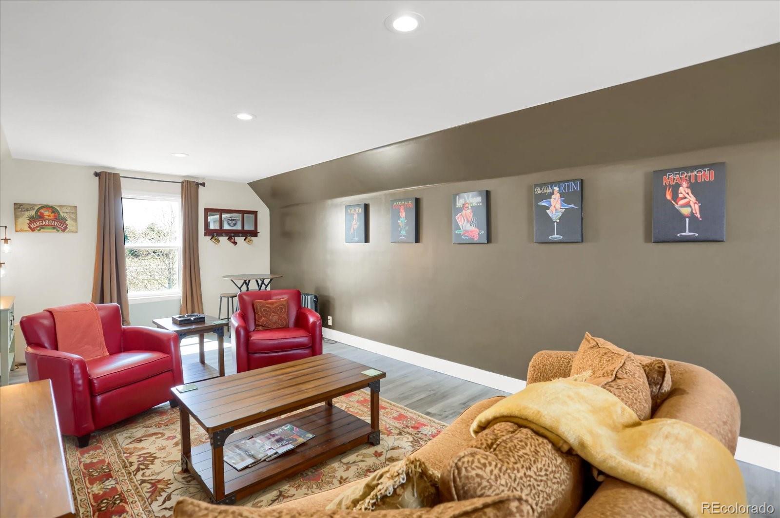 MLS Image #32 for 1465  arabian trail,elizabeth, Colorado