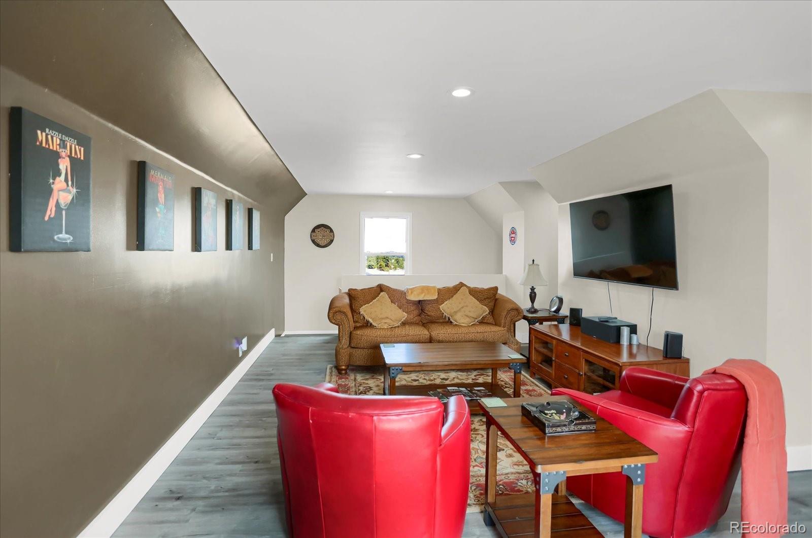 MLS Image #33 for 1465  arabian trail,elizabeth, Colorado