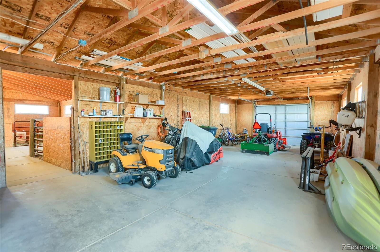 MLS Image #36 for 1465  arabian trail,elizabeth, Colorado