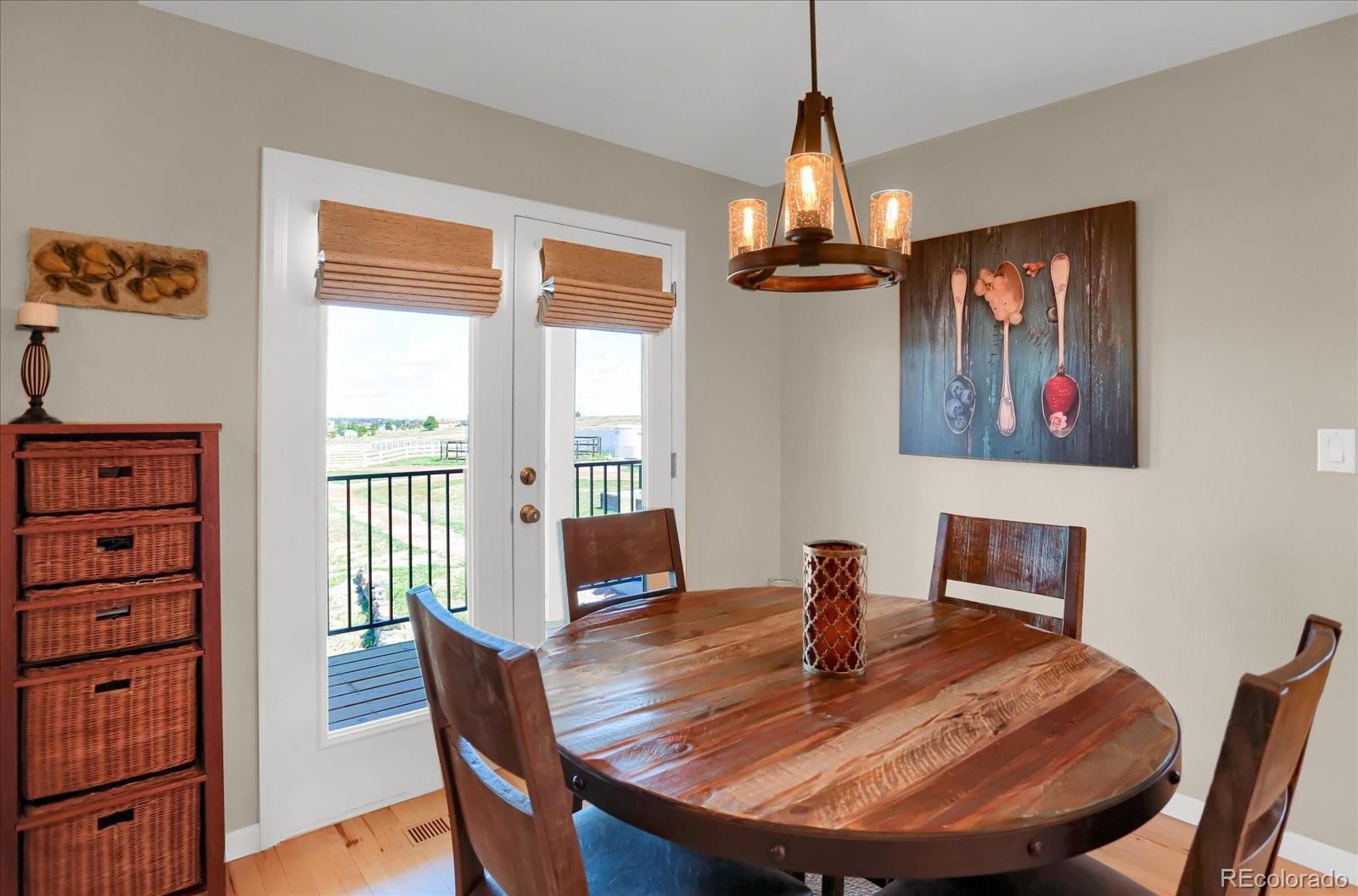 MLS Image #7 for 1465  arabian trail,elizabeth, Colorado