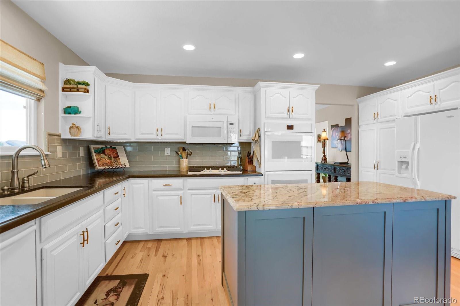MLS Image #9 for 1465  arabian trail,elizabeth, Colorado