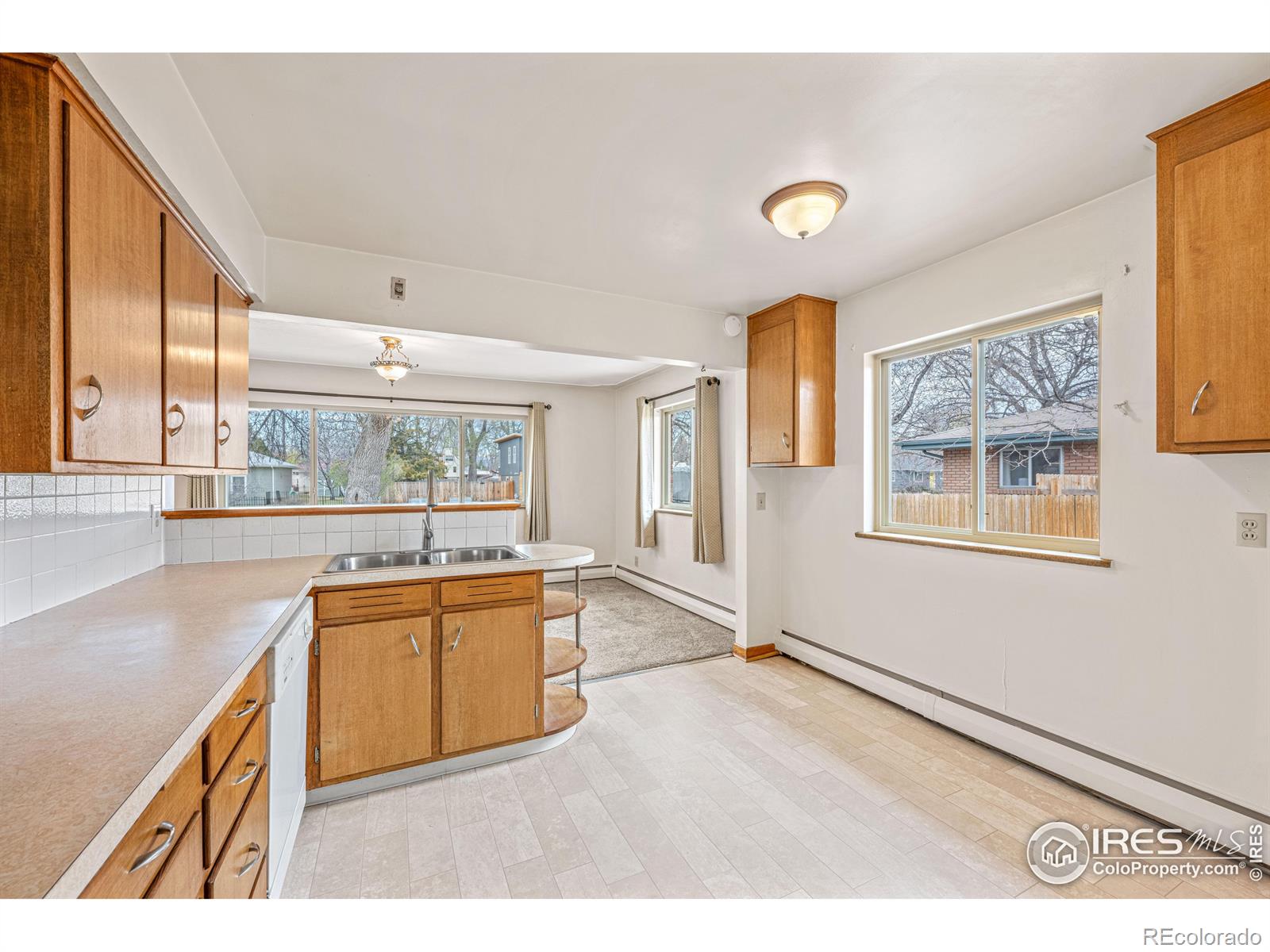 MLS Image #13 for 1008  atwood street,longmont, Colorado